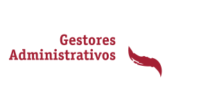 Ilustre Colegio Oficial de Gestores Administrativos de Málaga